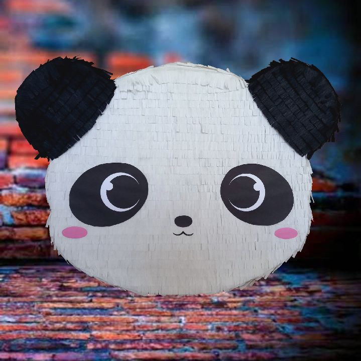 PANDA (60 cm)