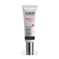 GIGI Крем для век New Age G4 Powerful Eye Сream, 20 мл