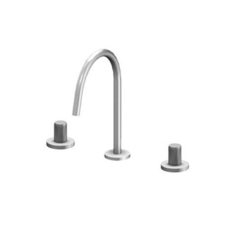 Изображение Смеситель для раковины Gattoni Dolce Vita MD MD100/22 ronco