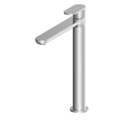 Изображение Смеситель для раковины Gattoni H2OMIX7000 MINI 70070 высокий