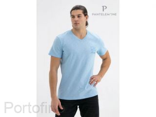 mf-903-muzhskaya-futbolka