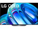 OLED телевизор 4K Ultra HD LG OLED55B2RLA