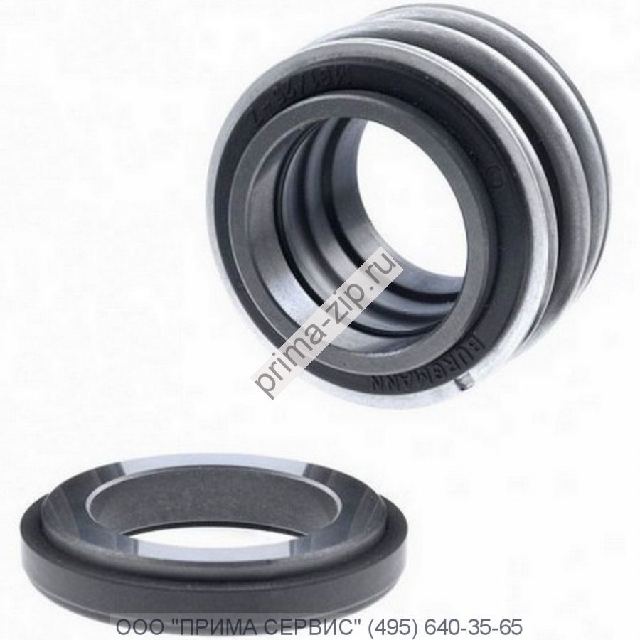 Торцевое уплотнение Wilo MG1/30-G60-E1AQ1PG