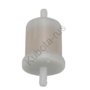 Фильтр топливный Kubota V3800 