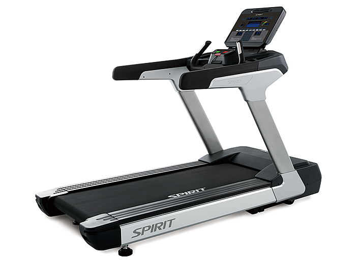 SPIRIT CT900 (24km/h)