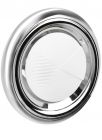 Душевая кабина VITIM 120/80/24 MT