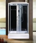 Душевая кабина VITIM 120/80/24 ТН