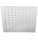 Душевая кабина VITIM 120/80/50 ТН