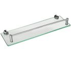 Душевая кабина VITIM 120/80/50 ТН