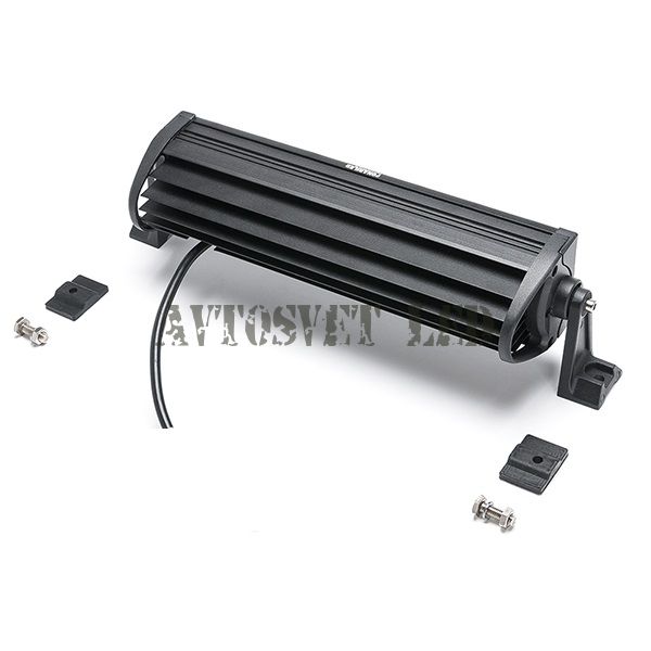 Светодиодная балка 72 ватт ADK-72W SPOT