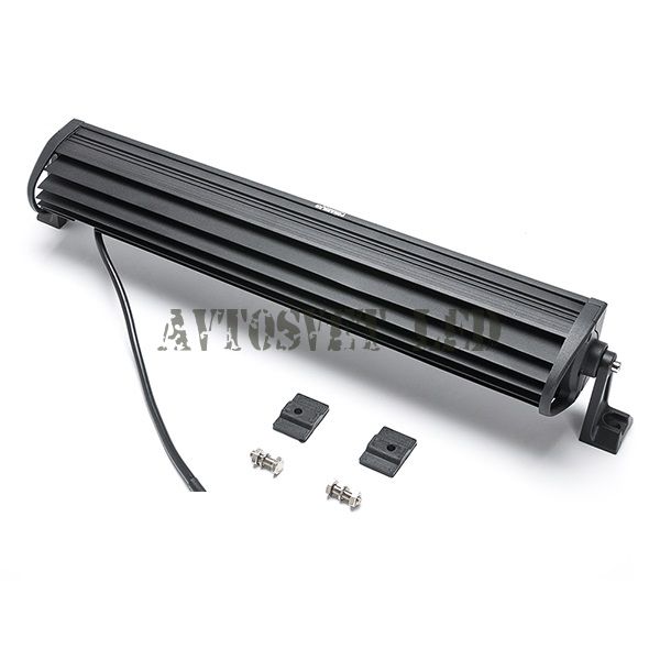 Светодиодная балка 120 ватт ADK-120W combo