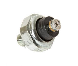 Датчик давления масла Kubota V3800 