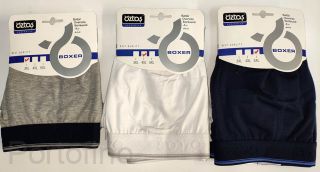 A1718 трусы мужские