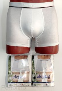 14002-Y трусы мужские