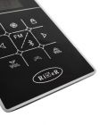 Душевая кабина TEMZA 100/24 ТН