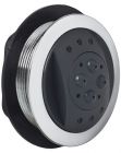 Душевая кабина TEMZA 100/24 ТН