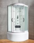 Душевая кабина TEMZA 100/44 МТ