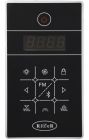 Душевая кабина TEMZA 100/44 ТН