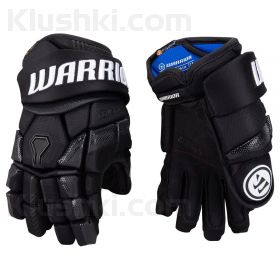 Перчатки юниорские Warrior Covert QRE 10 (JR)