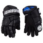 Перчатки юниорские Warrior Covert QRE 10 (JR)