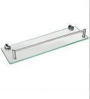 Душевая кабина TEMZA 120/120/55 MT