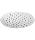 Душевая кабина TEMZA 120/120/55 ТН
