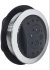 Душевая кабина TEMZA 120/120/55 ТН