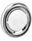 Душевая кабина TEMZA 150/150/55 ТН