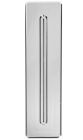 Душевая кабина TEMZA 150/150/55 ТН