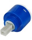 Душевая кабина TEMZA 150/150/55 ТН