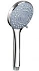 Душевая кабина TEMZA 150/150/55 ТН