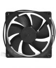 Душевая кабина TEMZA 150/150/55 ТН