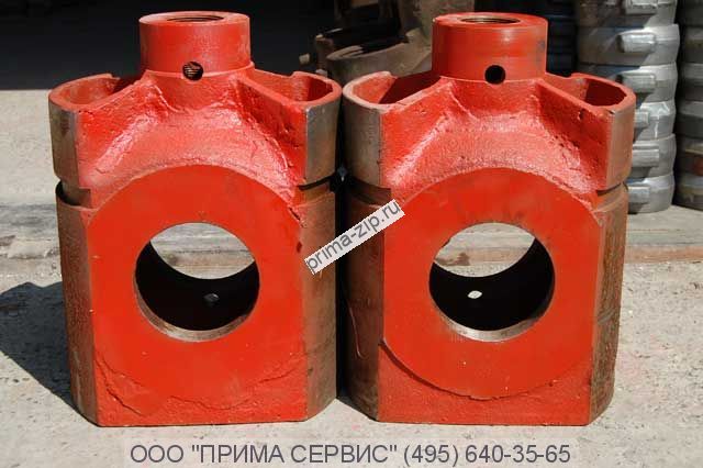 Крейцкопф НБ.32.01.005