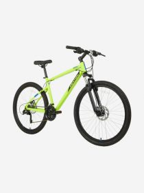 Велосипед горный Denton Storm 3.0 Sport 27.5"