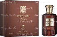 French Avenue Paradox Vetiver