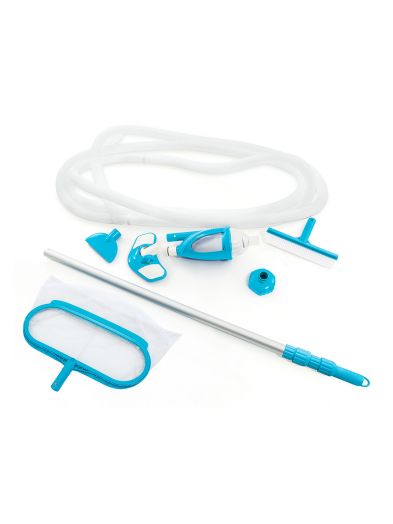 Набор для чистки бассейна INTEX