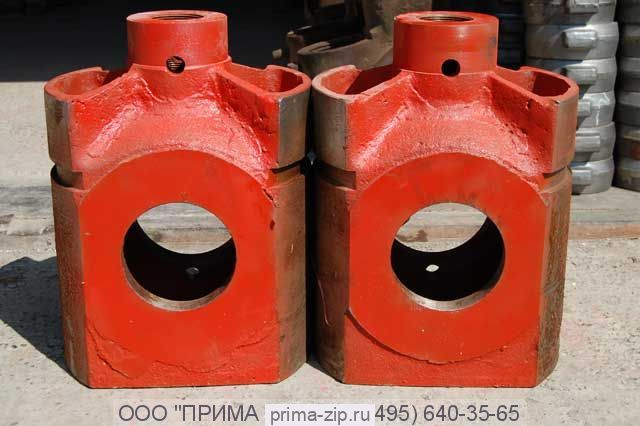 АФНИ.304516.001 9Г.01.200 Крейцкопф