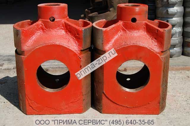 АФНИ.304516.001 9Г.01.200 Крейцкопф