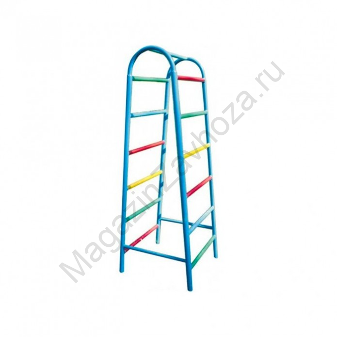 Лазалка Л-93