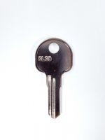 HAEFELE hafale sl-29