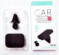 Держатель телефона UN-02