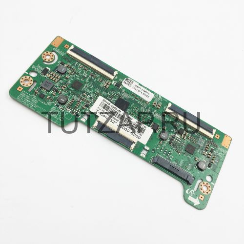 T-CON BN41-02292A BN95-03524B BN97-11857A для телевизора Samsung UE32J5005AK