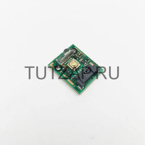 ИК-приемник BN41-02398A BN96-36076G для телевизора Samsung UE32J5005AK