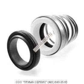 Торцевое уплотнение к насосу Pedrollo 2CP25/16C