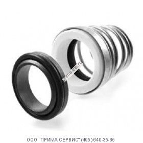 Торцевое уплотнение к насосу Pedrollo 2CP25/16C