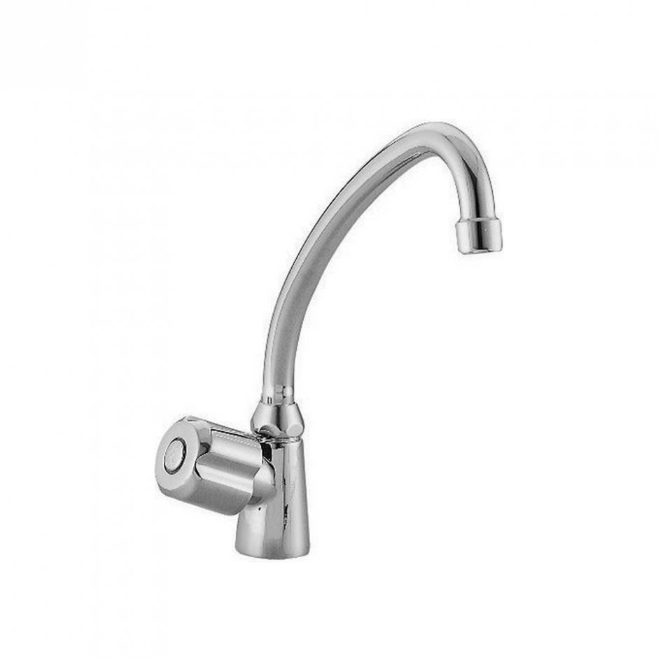 Изображение Кран для раковины Cisal TR000740