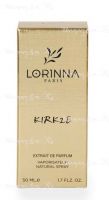 Lorinna Paris  №22 Tiziana Terenzi Kirke, 50 ml