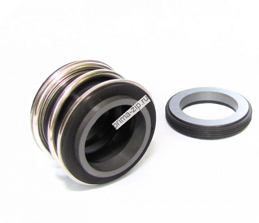 Торцевое уплотнение насоса SAER IR40-160NA