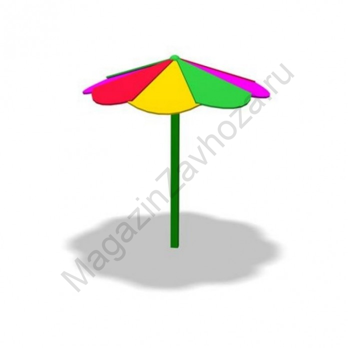 Песочница   П-90