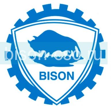 Цанговый патрон Bison-Bial Польша 7626-30-16-60 KWN  кон. 30 AD ER16